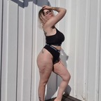 katarinalove (Katarinalove) OnlyFans Leaked Pictures and Videos 

 profile picture