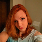 katarquis OnlyFans Leak 

 profile picture