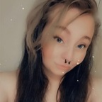 katastrophiik OnlyFans Leaks 

 profile picture