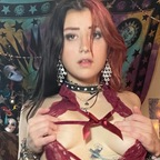 katbabe420 (M e O w . K a T) free OnlyFans content 

 profile picture