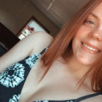 Onlyfans leak katboston8 

 profile picture