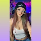 katceptionlive OnlyFans Leaks 

 profile picture
