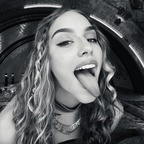 katchats OnlyFans Leaks 

 profile picture