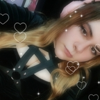 katcheny OnlyFans Leak 

 profile picture