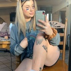 Download katdoggg1 OnlyFans leaks for free 

 profile picture