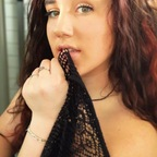 Download kate-the-great OnlyFans content for free 

 profile picture