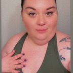Download kate.1989 OnlyFans content for free 

 profile picture