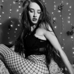 Onlyfans leaked kate.gone.bad 

 profile picture