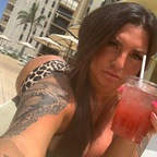 kate16xx (kate) free OnlyFans Leaks 

 profile picture