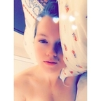 Download kate21 OnlyFans content for free 

 profile picture
