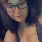 kate212 (Katelyn) free OnlyFans Leaked Pictures & Videos 

 profile picture