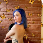 Onlyfans leaked kate22k 

 profile picture