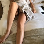 Onlyfans leaks kate2328 

 profile picture