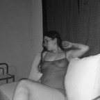 Onlyfans leaked kate_babyy 

 profile picture