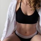kate_c_og OnlyFans Leaked Photos and Videos 

 profile picture