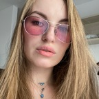 Free access to @kate_feel Leak OnlyFans 

 profile picture