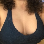 Download kate_jade19 OnlyFans leaks for free 

 profile picture