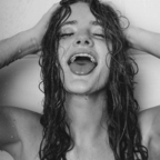 kate_morgan OnlyFans Leak 

 profile picture