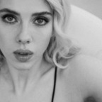 kate_shumskayafree (Kate Shumskaya) free OnlyFans Leaked Content 

 profile picture