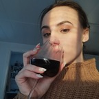 Onlyfans leak kate_talko 

 profile picture