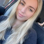 Download kateanabella OnlyFans leaks for free 

 profile picture