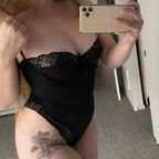 Download katebabyyy OnlyFans videos and photos for free 

 profile picture