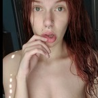 Katie Barlow (@katebarlow) Leaks OnlyFans 

 profile picture