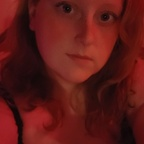 Onlyfans leaked katebelle0216 

 profile picture