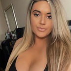 Onlyfans leak katebvip 

 profile picture