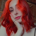 Onlyfans leaks katecasper 

 profile picture