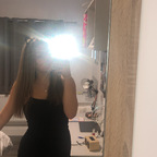 katedaisy (kate) OnlyFans Leaked Videos and Pictures 

 profile picture