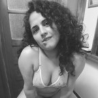 Download katediaz25 OnlyFans videos and photos for free 

 profile picture