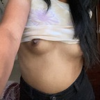 Onlyfans leak katedreamland 

 profile picture