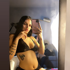 katefamee (KateFamee) free OnlyFans Leaked Videos and Pictures 

 profile picture