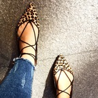 Kate @katefeethands Leak OnlyFans 

 profile picture