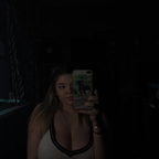 kategodfrey OnlyFans Leaks 

 profile picture