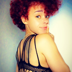 Free access to katej304 Leaked OnlyFans 

 profile picture