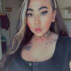 Free access to katekutie Leaked OnlyFans 

 profile picture