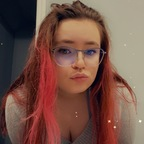 Download kately.n OnlyFans leaks for free 

 profile picture