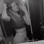 katelyn119 OnlyFans Leaked Photos and Videos 

 profile picture