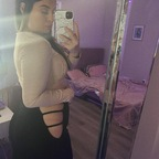 Download katelynbabe OnlyFans videos and photos for free 

 profile picture