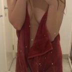 Free access to katelyncox Leaks OnlyFans 

 profile picture