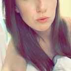 katelyndan (Katelyn) free OnlyFans Leaked Pictures and Videos 

 profile picture