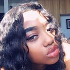 katelynjean OnlyFans Leaked Photos and Videos 

 profile picture