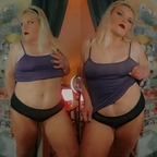 Download katelynn_g59 OnlyFans videos and photos for free 

 profile picture