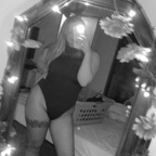 Free access to katelynnanna Leak OnlyFans 

 profile picture
