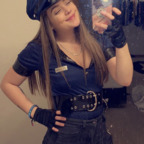 katelynnlinae6999 (Katelynn parsons) OnlyFans Leaked Pictures and Videos 

 profile picture