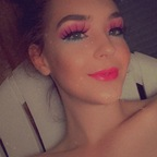Download katem.14 OnlyFans videos and photos for free 

 profile picture