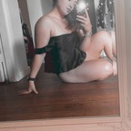 katemaree OnlyFans Leaked Photos and Videos 

 profile picture