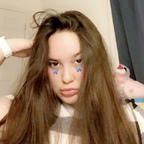 Free access to katemarie Leaks OnlyFans 

 profile picture